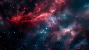 A-Reis - Contemplation