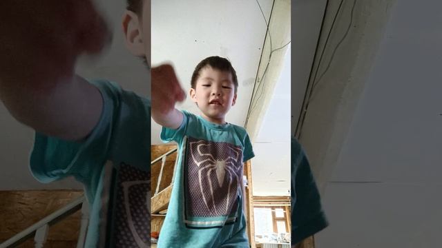 1000003059.mp0
