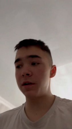 Лайфак