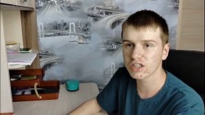 Степан Петрович Крашенинников: Исследователь Камчатки