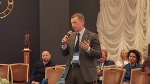 HBF-2023: Как это было?