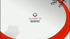 Artem22 Mytona Logo