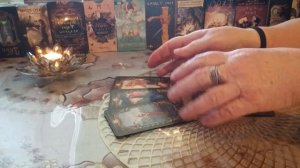 Кто к нам с добром и кто к нам с мечом - что получают❓💞⚖️🪞