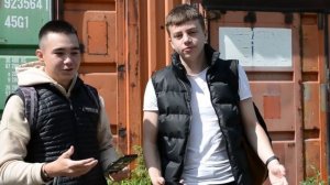 ЧЕЛЛЕНДЖ УГАДАЕШЬ ИЛИ ВЫПЬЕШЬ. смотрим видео мемы