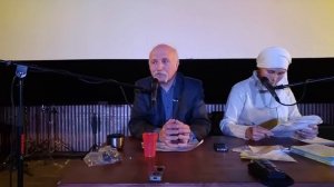 Азбука воспитания детей.  Величко М.В. 12.12.2015