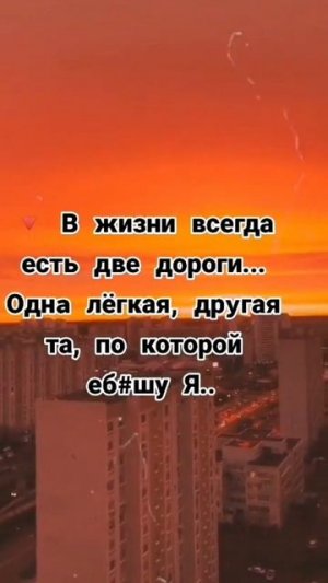 Переходи в канал, и развивай себя
каждый день.
👆👆👆
——————
#бизнес #карьера #деньги #маркетинг #успех