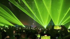 Воронеж.DJ groove .03.07.25