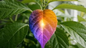 как и откуда появляются мухи. видео про муху смотреть