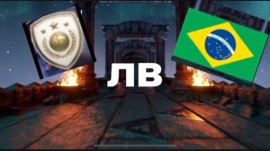 Паки в Fc mobail# погоня за кумирами