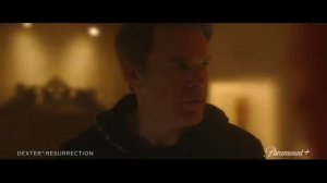 Новый сериал «Декстер» собрал 100% свежести — критики называют его ЛУЧШИМ продолжением.