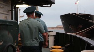 15 лет СКТУ