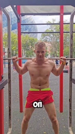 Приседай и твой тестостерон подрастёт прямо сейчас