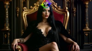 Ультра графика под музыку｜Denis Dyakov - GIN