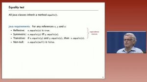 01. Symbol Table Apis