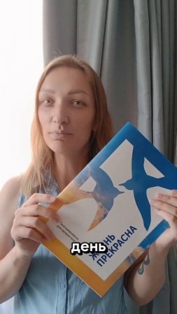 вот почему вы забываете ключи и как это исправить