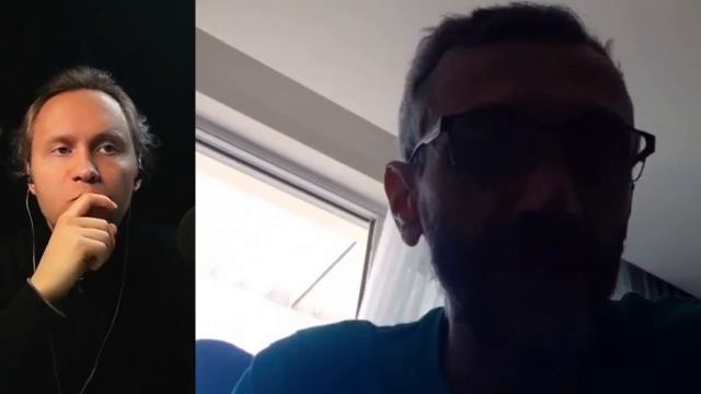 ⚡️ Алексей Савватеев О Школе И Экзаменах!