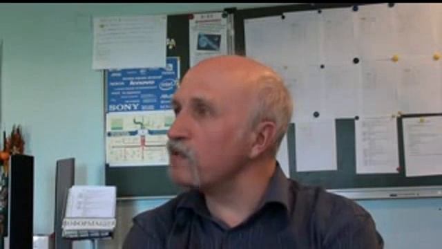 07 Величко М.В. (2011.05.20) Ч.7 Философия Основы социологии