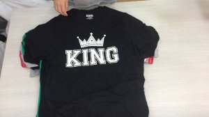 ✨НОВОЕ ПОСТУПЛЕНИЕ✨м242.2. Футболки Канада