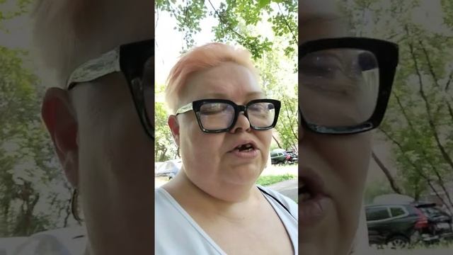 Яндекс пишет что завтра +33, потом +28 и в следующее воскресенье уже +22