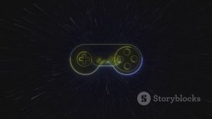 Animation in Video Games_ Types and Role