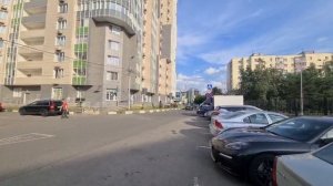 А. Каргина 42 (Трафик)