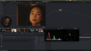 3 color grading rules you should break for a cinematic grade