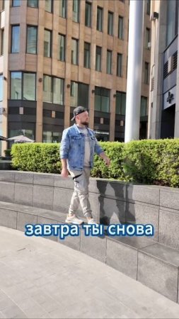 Как настроение? Оставляйте смайлик вашего настроения в комментариях 😉