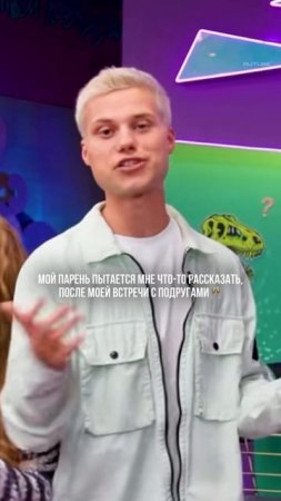 😂😂😂