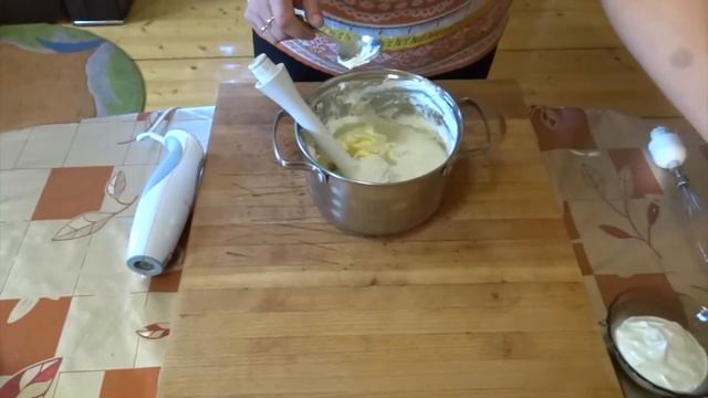 МЕНЮ на Пасху 2021! Готовлю 6 блюд на ПРАЗДНИЧНЫЙ стол:! Рецепты Куличей, Как Покрасить Яйца. смотреть онлайн