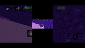 1000002566.mp4
