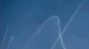 🚀 В Китае создали гиперзвуковую ракету, способную мгновенно разворачиваться на 90° при скорости око