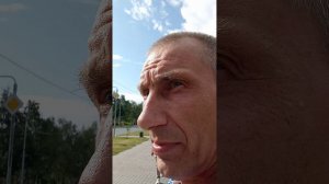 1000023190.mp4