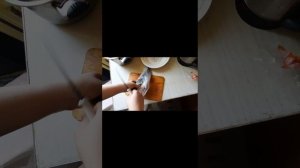 селёдка с луком