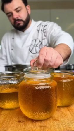 масло ГХИ