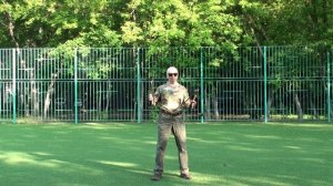 СУСТАВНАЯ ГИМНАСТИКА. НАГАЙКИ