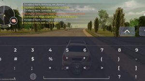 играю в блесс рашу