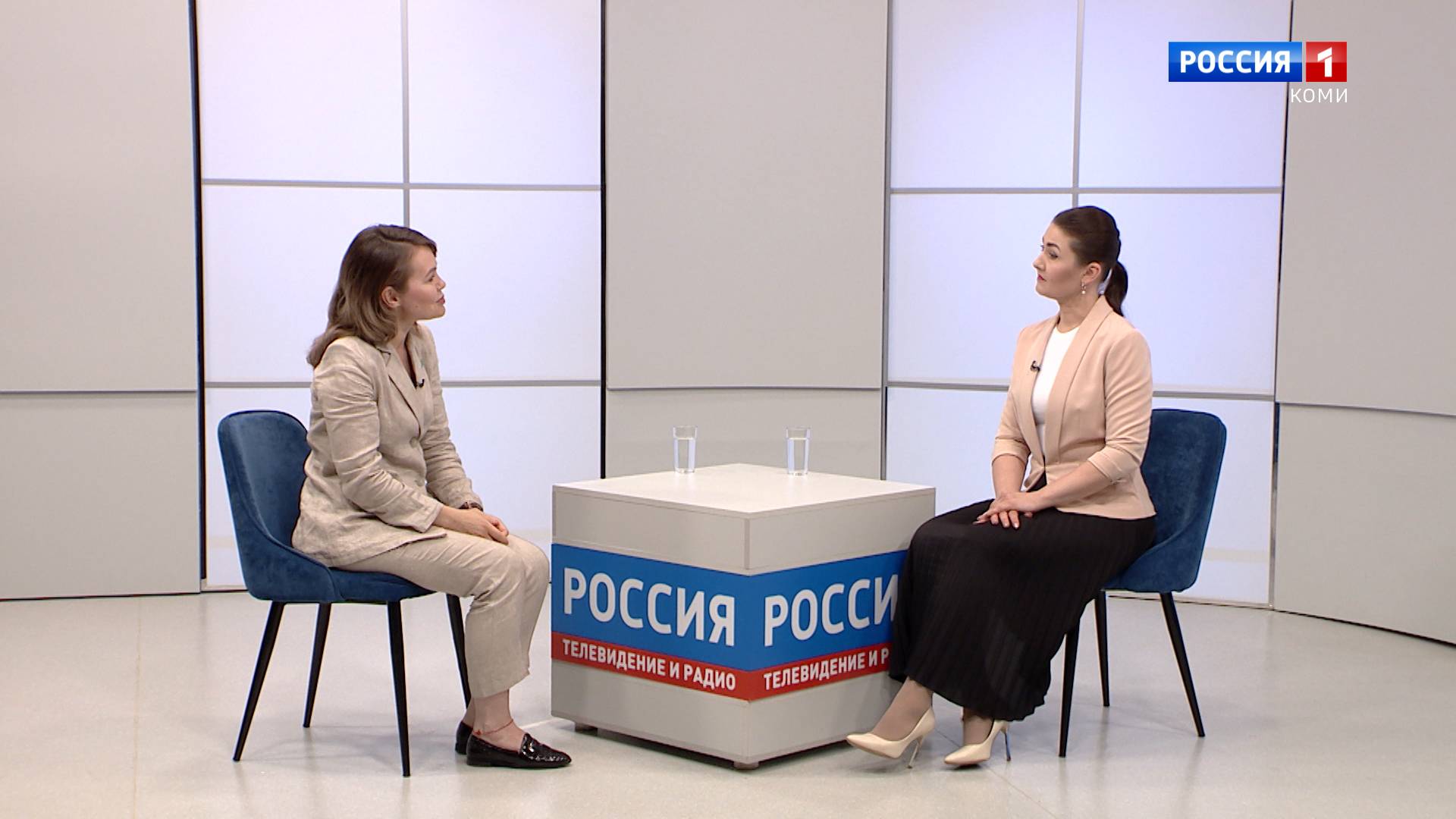 Как профилактировать ситуации школьного буллинга, рассказала медиатор Наталья Федосеева