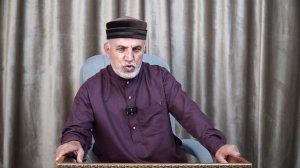 Щиб жо кколеб ХlАСАД  [часть - 5]
ГlАЛИХlАЖИ КlИКlУНИ