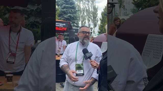 Коротко о печи для пиццы и хачапури Alito от Азамата Шаповалова