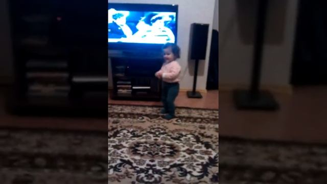 VIDEO0008 смотреть онлайн