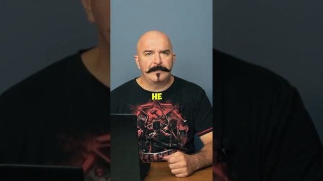 Клим Жуков про боярский приговор царя Грозного о станичной и строжевой службе