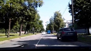 #4304 /11-07-25 г./ Поездка в Колпино, ч.3...