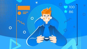 C# для создания игр на Unity