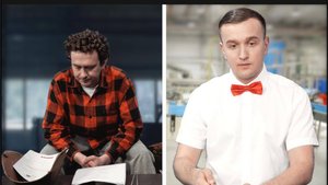 Лариса. Это может выглядеть так....