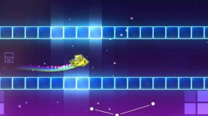 Back On Dash By AudieoVisual | FULL SHOWCASE
