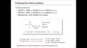 04. Event-driven Simulation