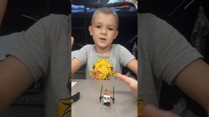 Итальянские мемы из LEGO