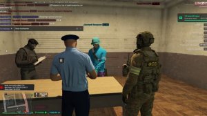 Grand Theft Auto V 2025.07.10 - 23.08.42.03.DVR