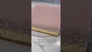 Научитесь готовить выпечные чизкейки на палочке на новом курсе!