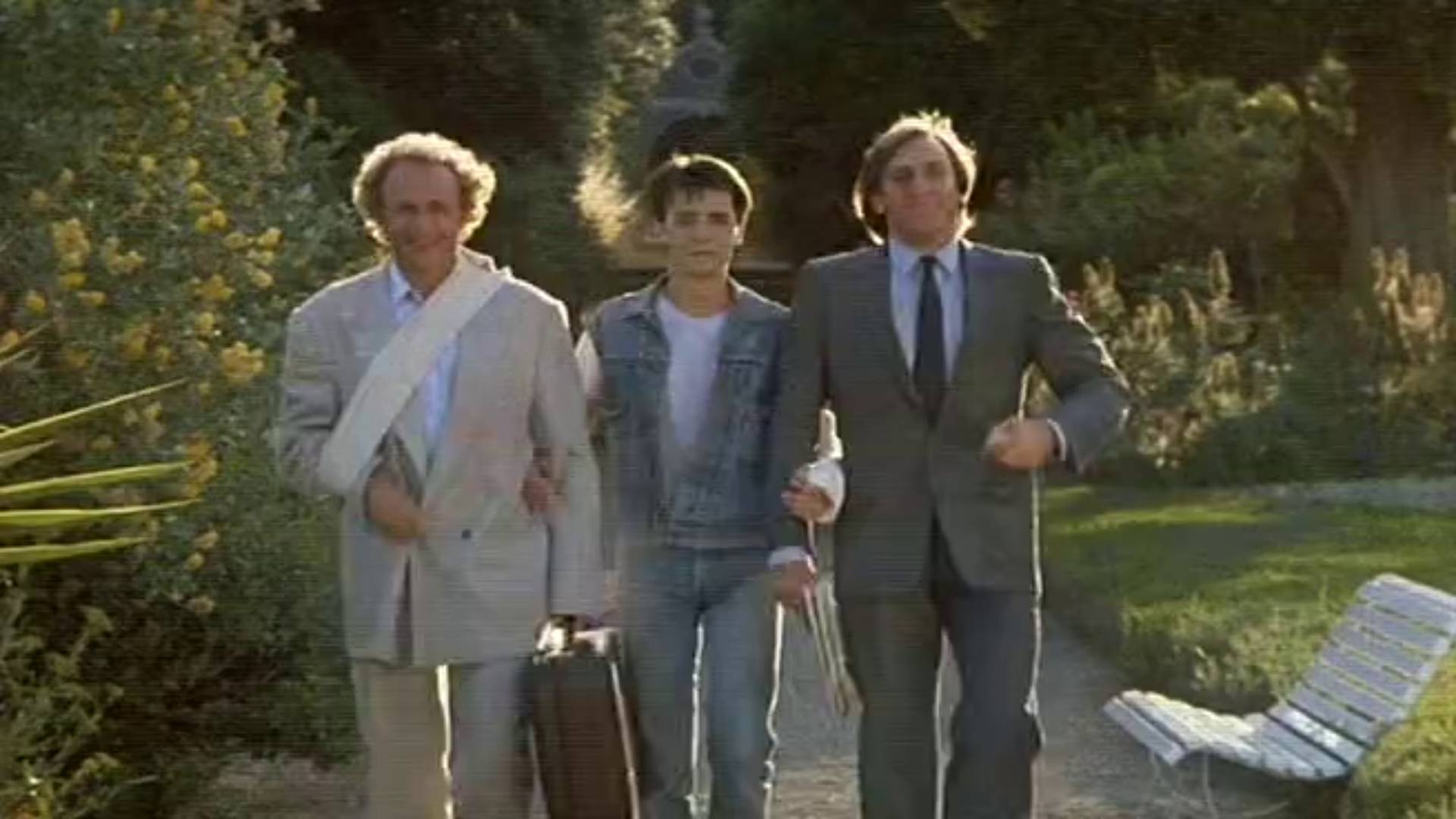 Папаши смотреть онлайн